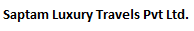 Company Name