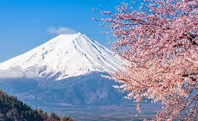 Fuji