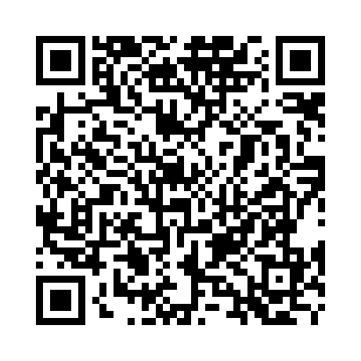 Google Form