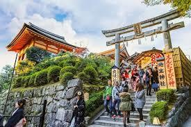 ShintoShrines